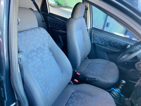 CHEVROLET Prisma 1.4 4P JOY FLEX, Foto 9