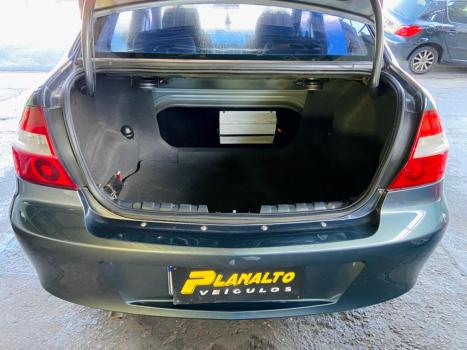CHEVROLET Prisma 1.4 4P JOY FLEX, Foto 11