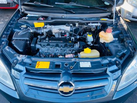 CHEVROLET Prisma 1.4 4P JOY FLEX, Foto 12