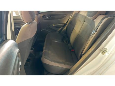 CHEVROLET Prisma 1.4 4P LT FLEX, Foto 10