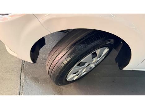 CHEVROLET Prisma 1.4 4P LT FLEX, Foto 11