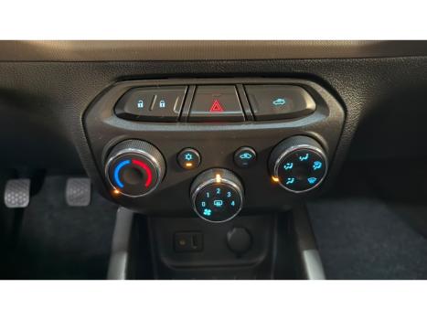 CHEVROLET Prisma 1.4 4P LT FLEX, Foto 18