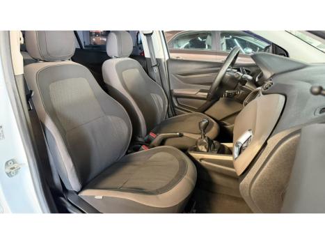 CHEVROLET Prisma 1.4 4P LT FLEX, Foto 22