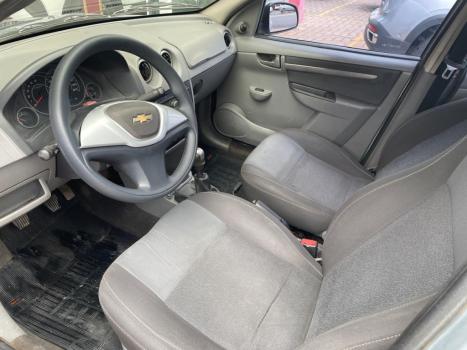 CHEVROLET Prisma 1.4 4P LT FLEX, Foto 7