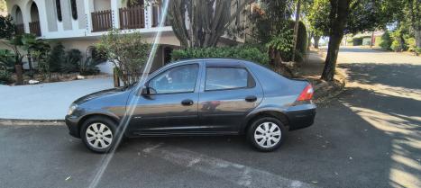 CHEVROLET Prisma 1.4 4P JOY FLEX, Foto 2