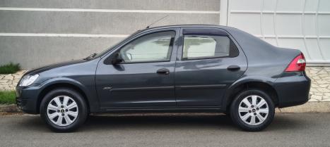 CHEVROLET Prisma 1.4 4P JOY FLEX, Foto 5