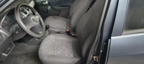 CHEVROLET Prisma 1.4 4P JOY FLEX, Foto 13