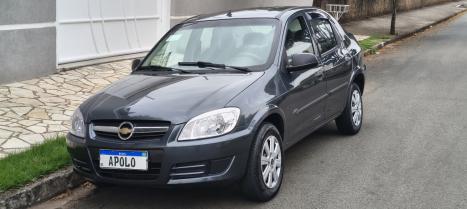 CHEVROLET Prisma 1.4 4P JOY FLEX, Foto 1