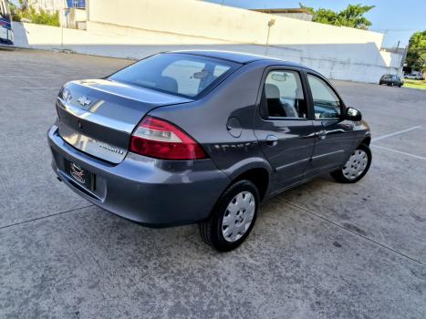 CHEVROLET Prisma 1.4 4P LT VHCE FLEX, Foto 2