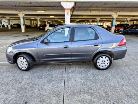 CHEVROLET Prisma 1.4 4P LT VHCE FLEX, Foto 3