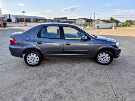 CHEVROLET Prisma 1.4 4P LT VHCE FLEX, Foto 7