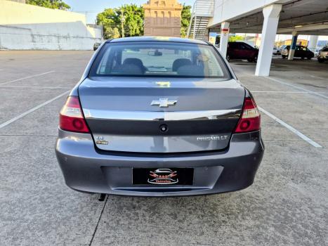 CHEVROLET Prisma 1.4 4P LT VHCE FLEX, Foto 8