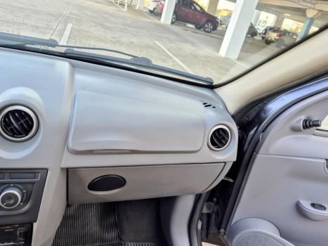 CHEVROLET Prisma 1.4 4P LT VHCE FLEX, Foto 9