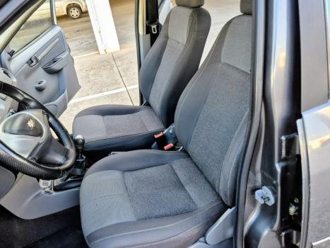 CHEVROLET Prisma 1.4 4P LT VHCE FLEX, Foto 10