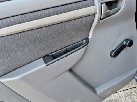 CHEVROLET Prisma 1.4 4P LT VHCE FLEX, Foto 12