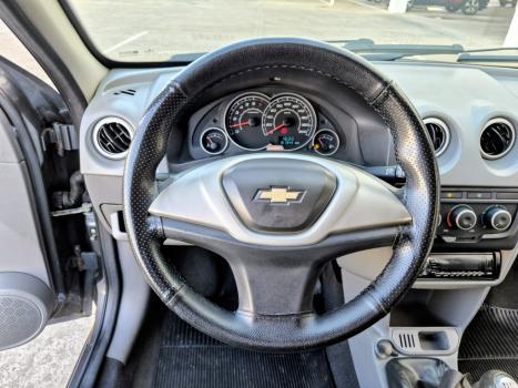 CHEVROLET Prisma 1.4 4P LT VHCE FLEX, Foto 13