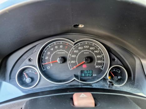 CHEVROLET Prisma 1.4 4P LT VHCE FLEX, Foto 15