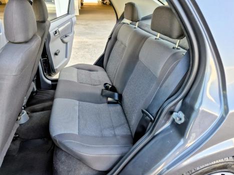 CHEVROLET Prisma 1.4 4P LT VHCE FLEX, Foto 18