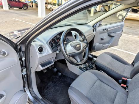 CHEVROLET Prisma 1.4 4P LT VHCE FLEX, Foto 19