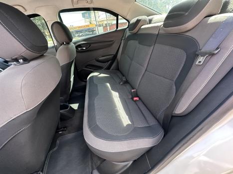CHEVROLET Prisma 1.4 4P LTZ FLEX, Foto 13