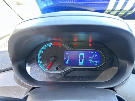 CHEVROLET Prisma 1.4 4P LTZ FLEX, Foto 19