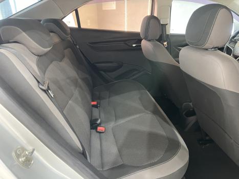 CHEVROLET Prisma 1.4 4P LTZ FLEX, Foto 7