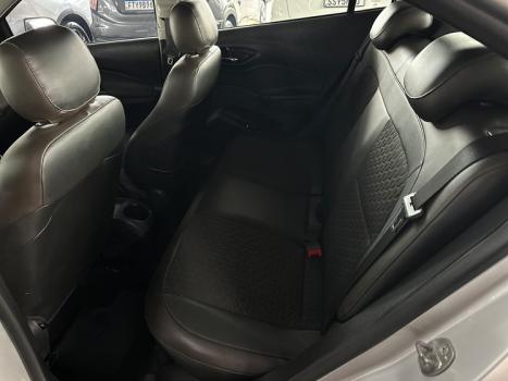 CHEVROLET Prisma 1.4 4P LTZ FLEX, Foto 10