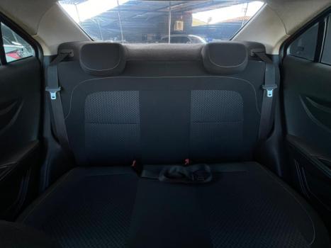 CHEVROLET Prisma 1.4 4P LTZ FLEX, Foto 16