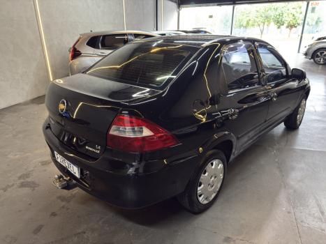 CHEVROLET Prisma 1.4 4P MAXX FLEX, Foto 5