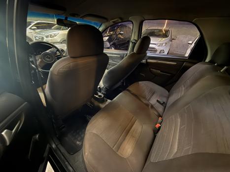 CHEVROLET Prisma 1.4 4P MAXX FLEX, Foto 6