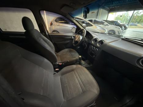CHEVROLET Prisma 1.4 4P MAXX FLEX, Foto 9