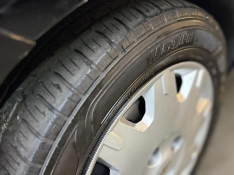 CHEVROLET Prisma 1.4 4P MAXX FLEX, Foto 10