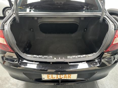 CHEVROLET Prisma 1.4 4P MAXX FLEX, Foto 6