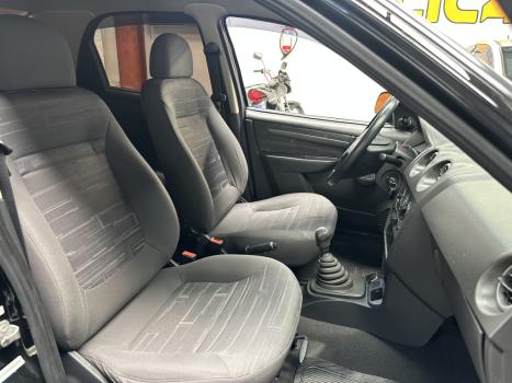 CHEVROLET Prisma 1.4 4P MAXX FLEX, Foto 11