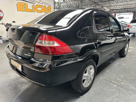 CHEVROLET Prisma 1.4 4P MAXX FLEX, Foto 4