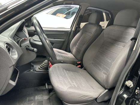 CHEVROLET Prisma 1.4 4P MAXX FLEX, Foto 8