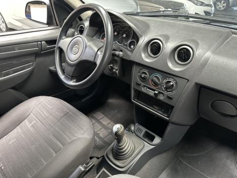 CHEVROLET Prisma 1.4 4P MAXX FLEX, Foto 10