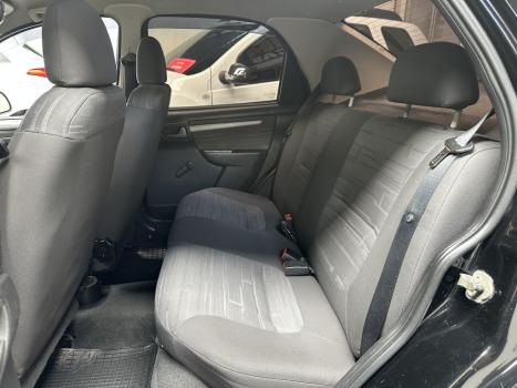 CHEVROLET Prisma 1.4 4P MAXX FLEX, Foto 12