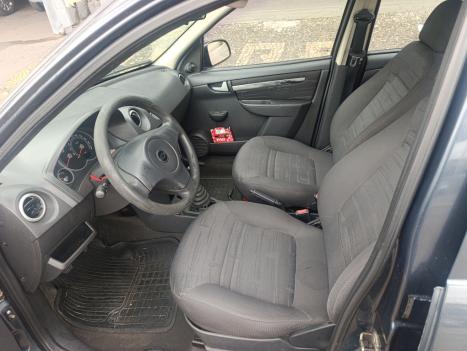 CHEVROLET Prisma 1.4 4P MAXX FLEX, Foto 6