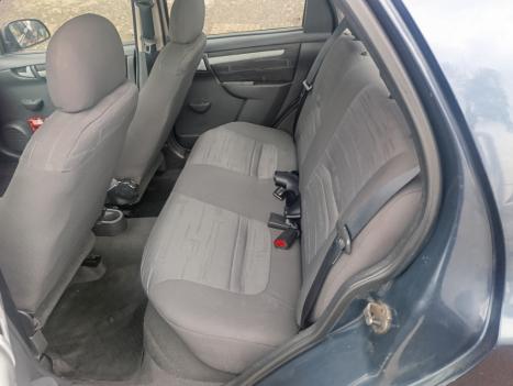 CHEVROLET Prisma 1.4 4P MAXX FLEX, Foto 7