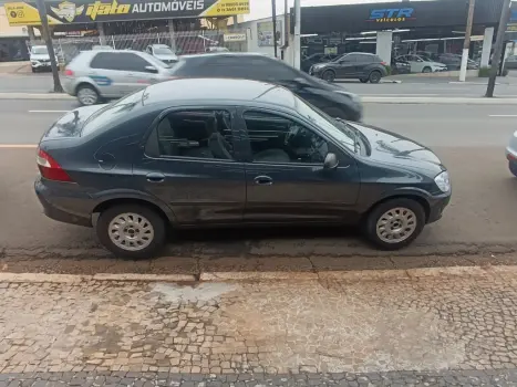 CHEVROLET Prisma 1.4 4P MAXX FLEX, Foto 8