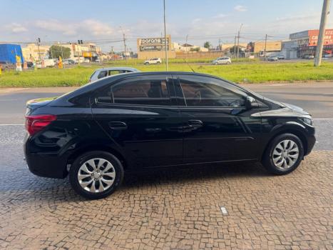 CHEVROLET Prisma 1.4 4P LT FLEX, Foto 6