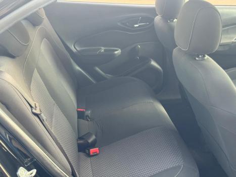 CHEVROLET Prisma 1.4 4P LT FLEX, Foto 12
