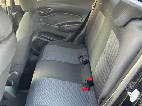 CHEVROLET Prisma 1.4 4P LT FLEX, Foto 13
