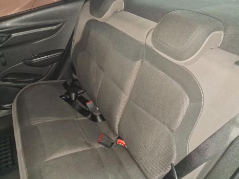 CHEVROLET Prisma 1.4 4P LT FLEX, Foto 10