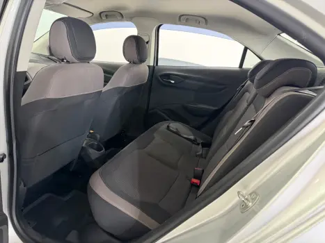CHEVROLET Prisma 1.4 4P LTZ  AUTOMÁTICO, Foto 7