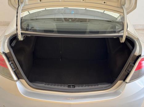 CHEVROLET Prisma 1.4 4P LT FLEX, Foto 14