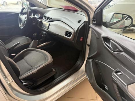 CHEVROLET Prisma 1.4 4P LT FLEX, Foto 8