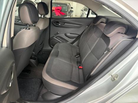 CHEVROLET Prisma 1.4 4P LT FLEX, Foto 9