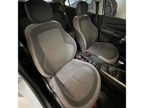 CHEVROLET Prisma , Foto 13